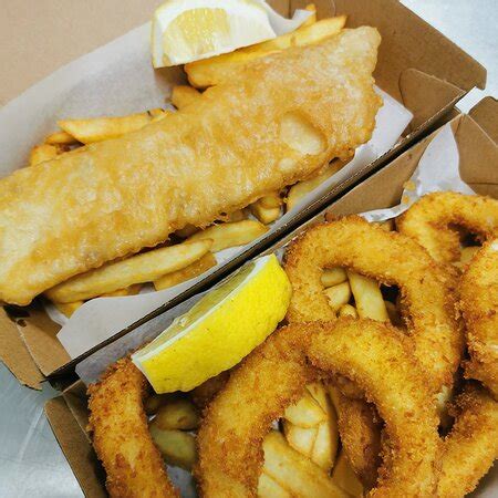 jolly roger fish and chips